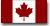 Canadian Dollar
